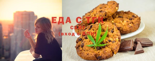 прущие грибы Алексин