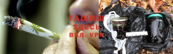 apvp Абаза