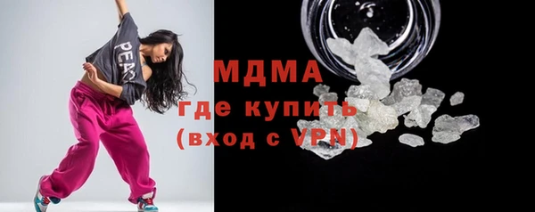 прущие грибы Алексин