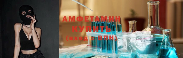молекула духа Алексеевка