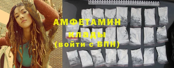 молекула духа Алексеевка