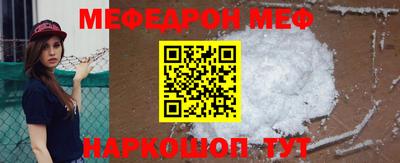 apvp Конаково