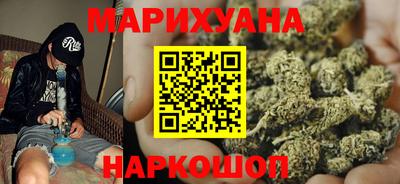 apvp Конаково