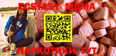 apvp Конаково