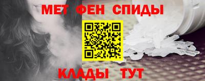 apvp Конаково