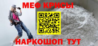 apvp Конаково